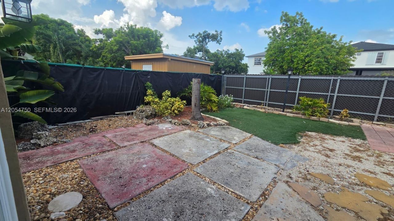 16227 SW 139th Ct , Miami, FL 33177 Photo