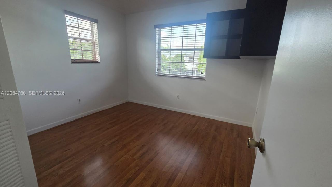 16227 SW 139th Ct , Miami, FL 33177 Photo