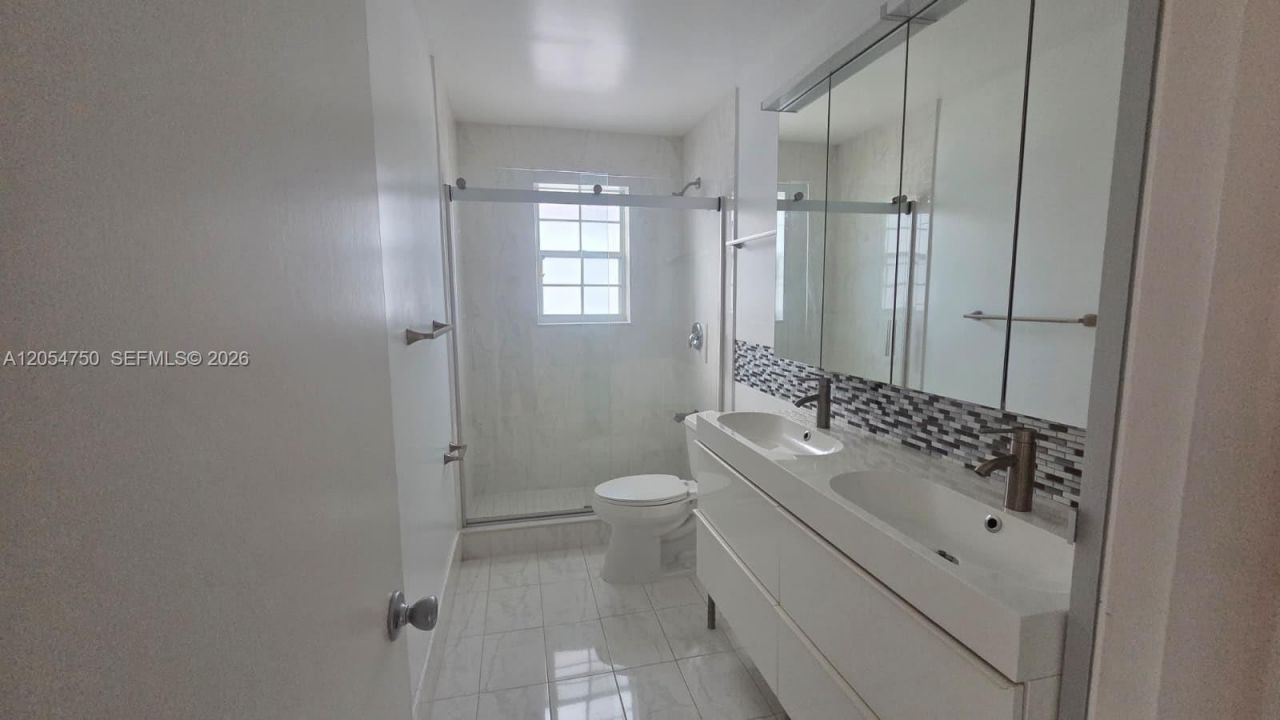 16227 SW 139th Ct , Miami, FL 33177 Photo