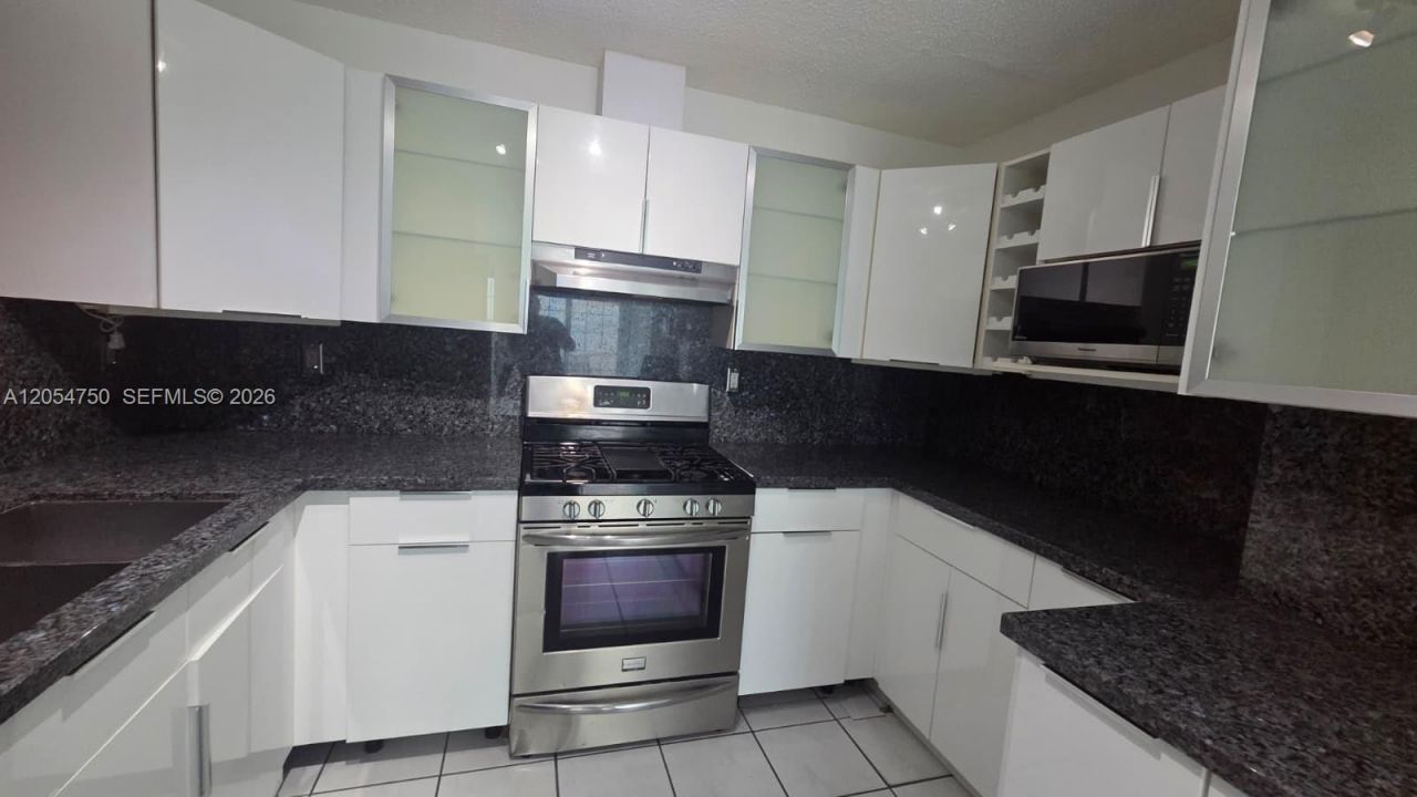 16227 SW 139th Ct , Miami, FL 33177 Photo