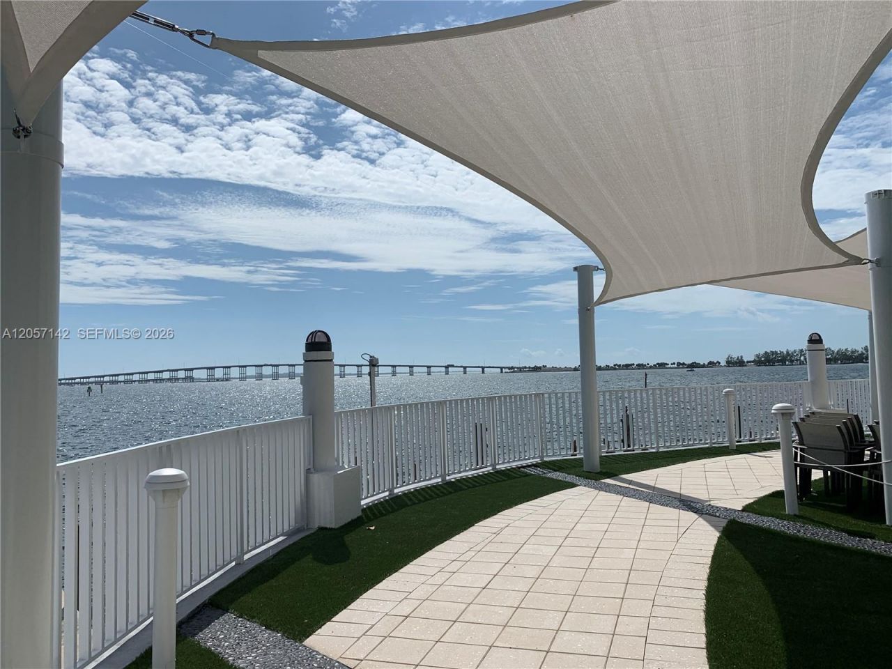 200 SE 15th Rd , Unit 7H, Miami, FL 33129 Photo