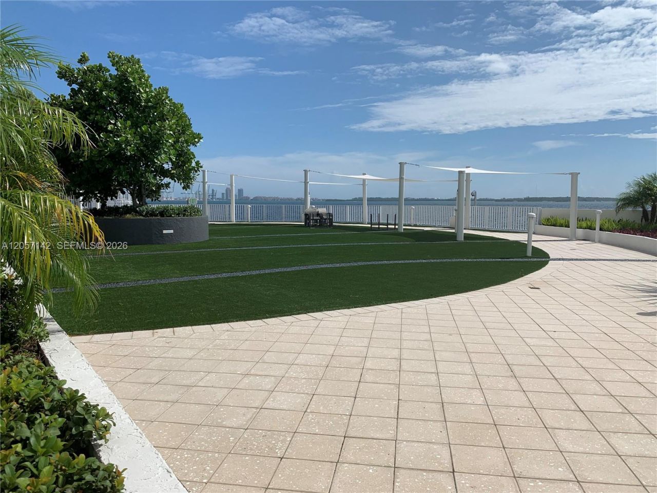 200 SE 15th Rd , Unit 7H, Miami, FL 33129 Photo