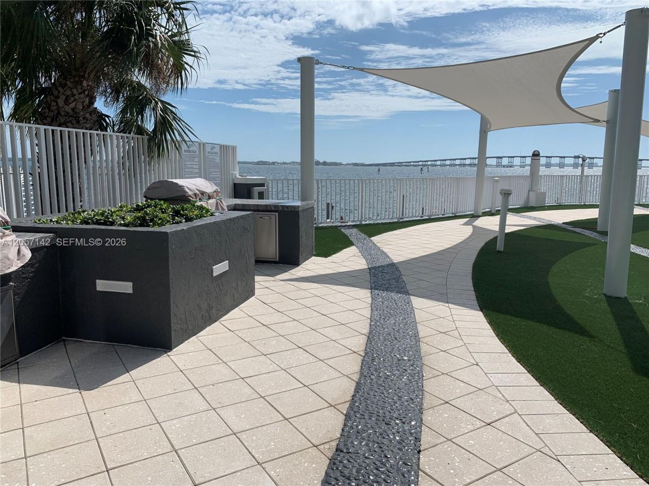 200 SE 15th Rd , Unit 7H, Miami, FL 33129 Photo