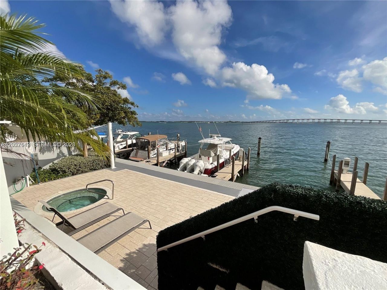 200 SE 15th Rd , Unit 7H, Miami, FL 33129 Photo