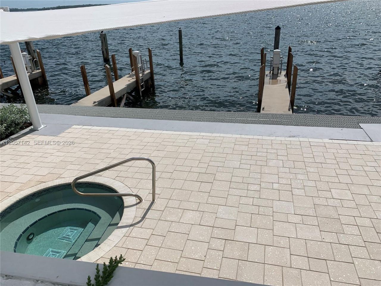 200 SE 15th Rd , Unit 7H, Miami, FL 33129 Photo