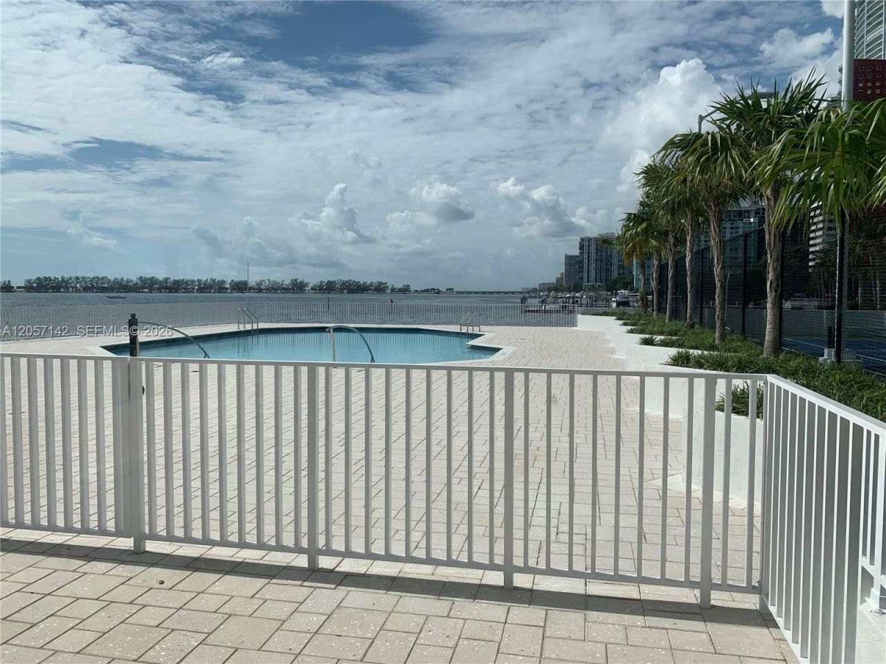 200 SE 15th Rd , Unit 7H, Miami, FL 33129 Photo