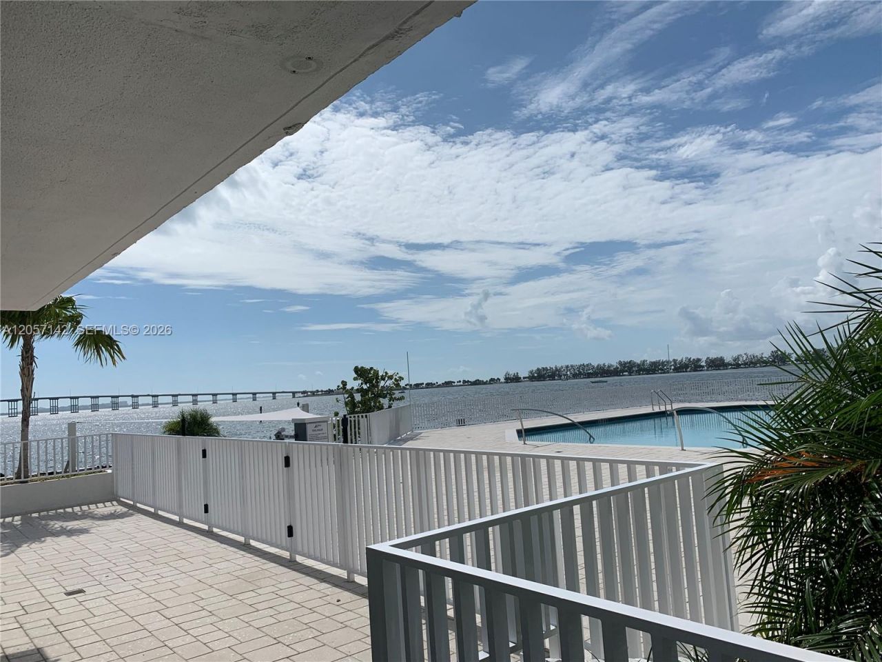 200 SE 15th Rd , Unit 7H, Miami, FL 33129 Photo