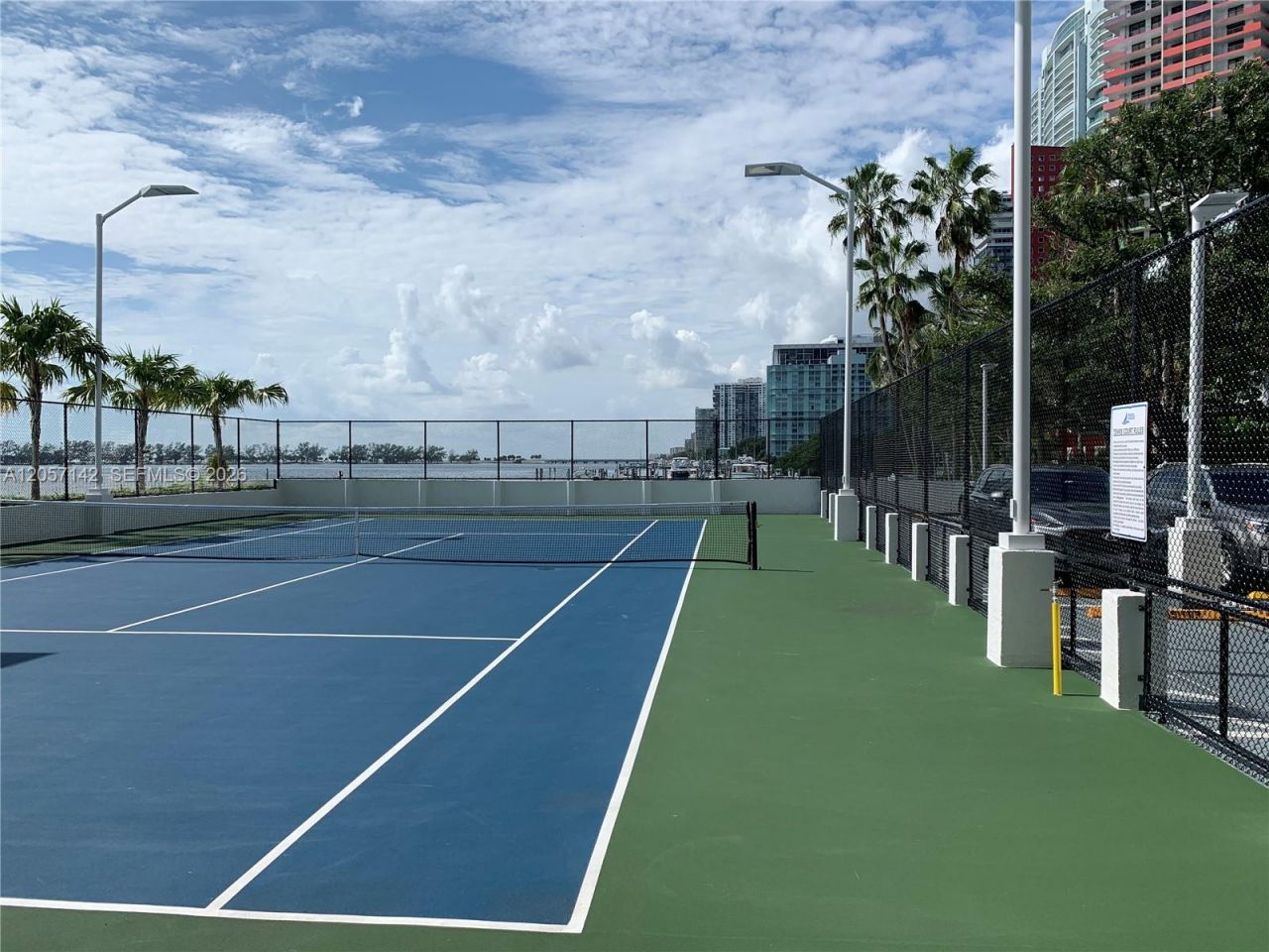 200 SE 15th Rd , Unit 7H, Miami, FL 33129 Photo