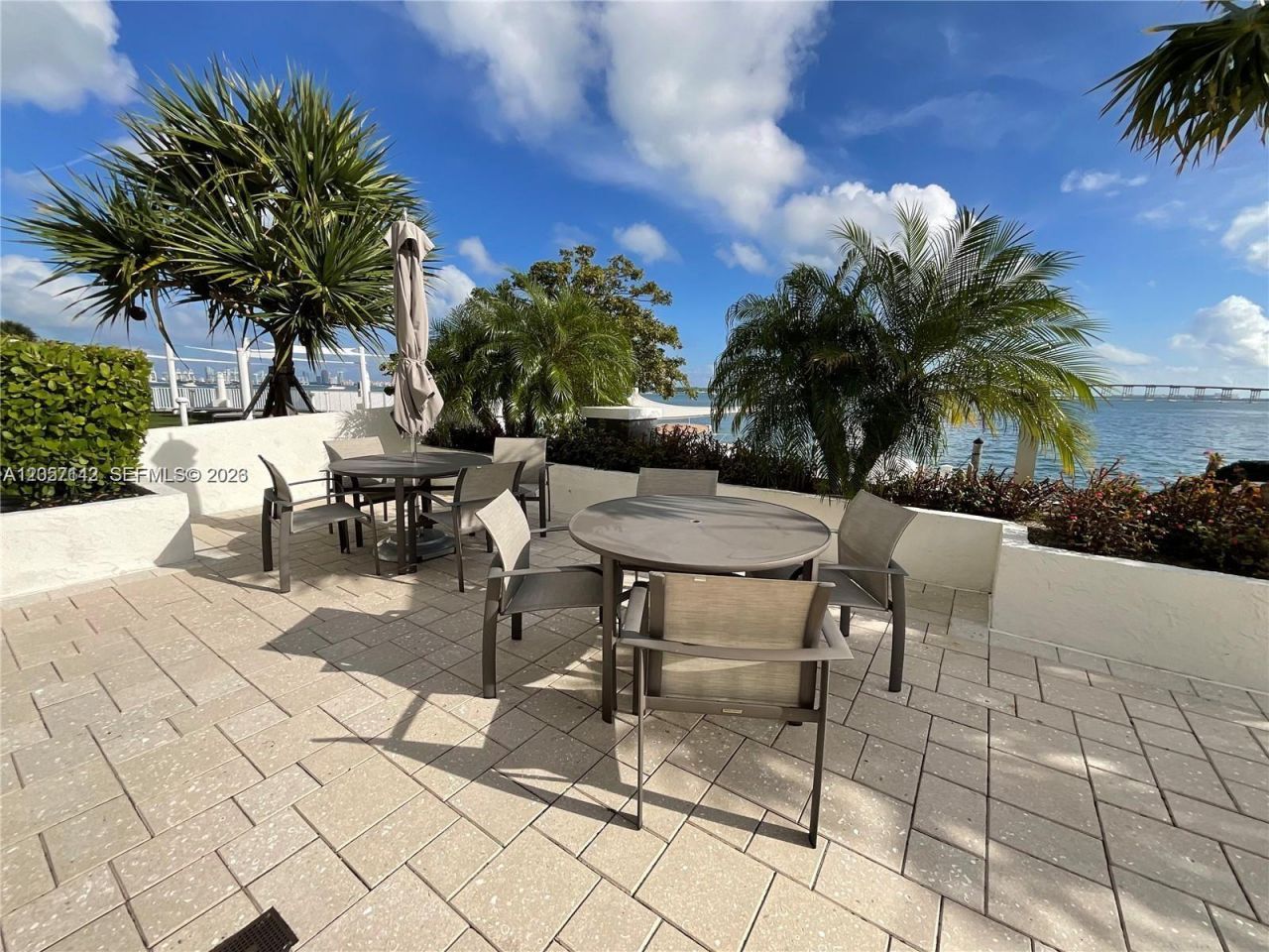 200 SE 15th Rd , Unit 7H, Miami, FL 33129 Photo