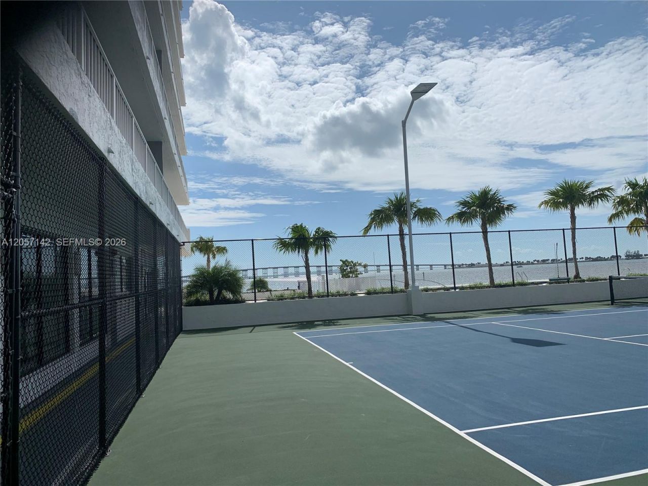 200 SE 15th Rd , Unit 7H, Miami, FL 33129 Photo