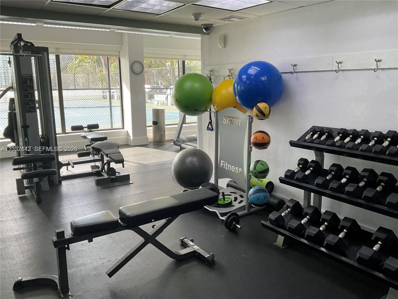 200 SE 15th Rd , Unit 7H, Miami, FL 33129 Photo
