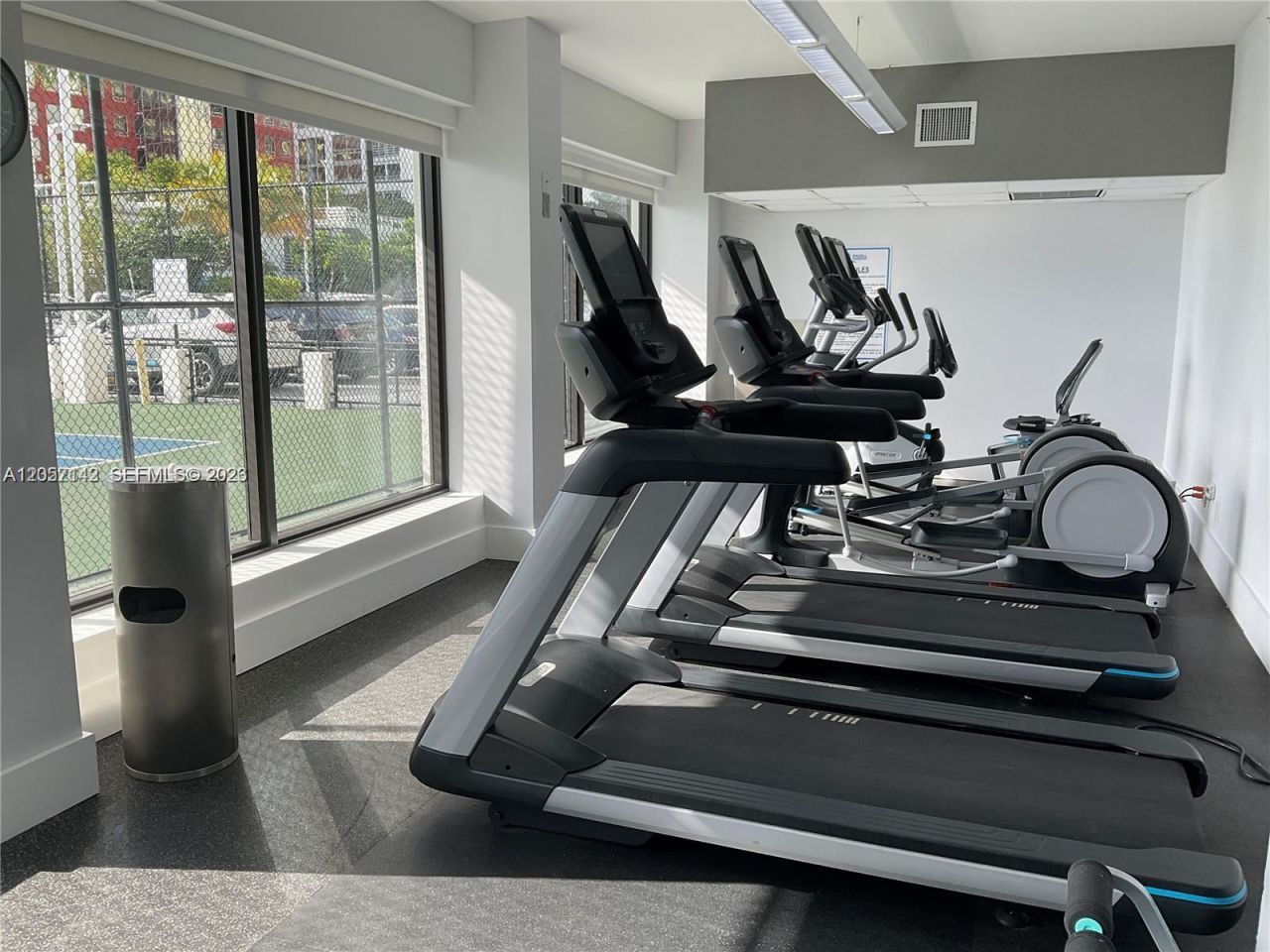200 SE 15th Rd , Unit 7H, Miami, FL 33129 Photo