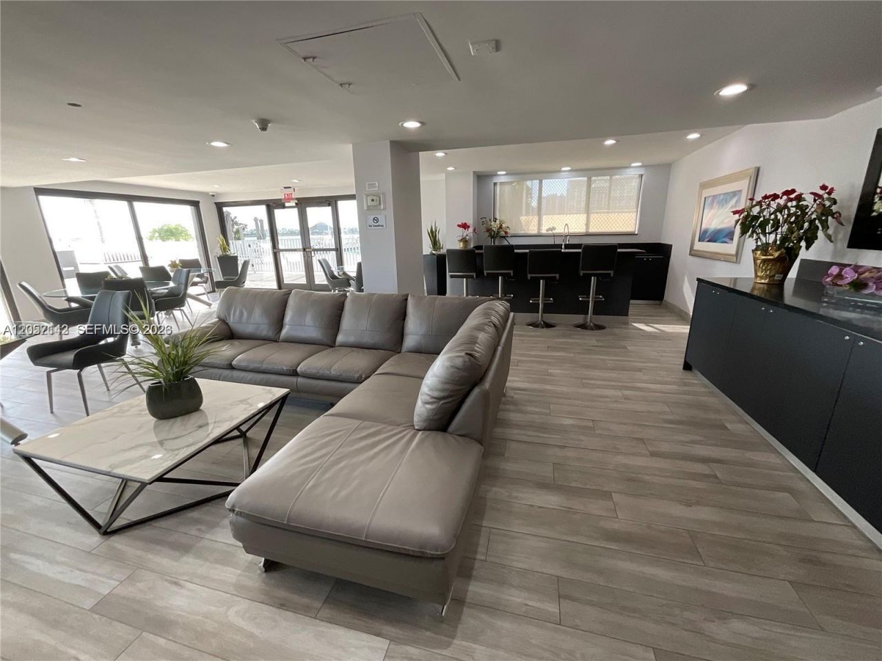 200 SE 15th Rd , Unit 7H, Miami, FL 33129 Photo