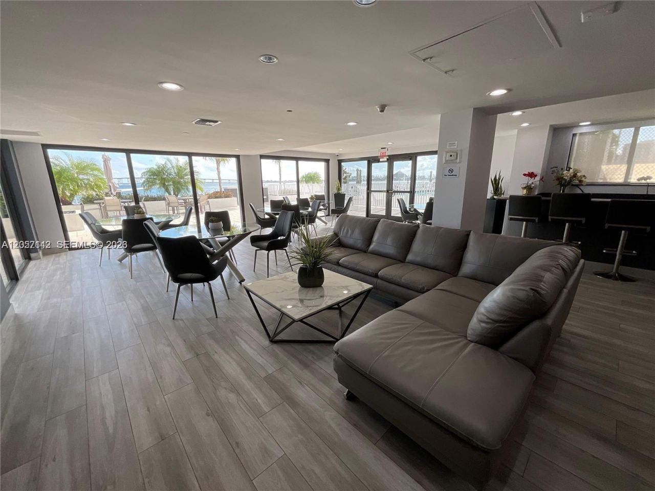 200 SE 15th Rd , Unit 7H, Miami, FL 33129 Photo