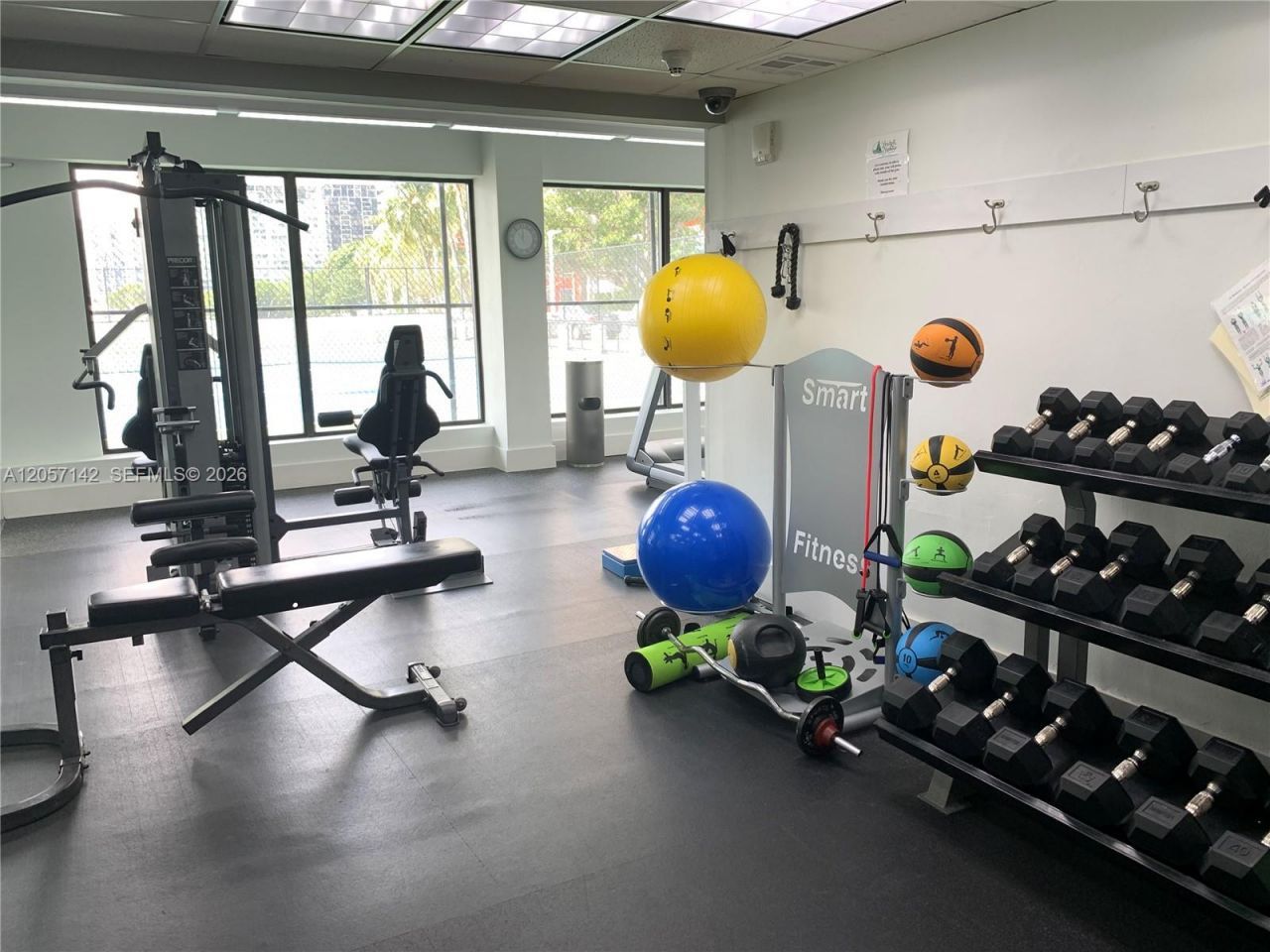 200 SE 15th Rd , Unit 7H, Miami, FL 33129 Photo