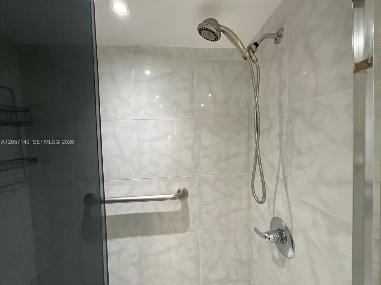 200 SE 15th Rd , Unit 7H, Miami, FL 33129 Photo