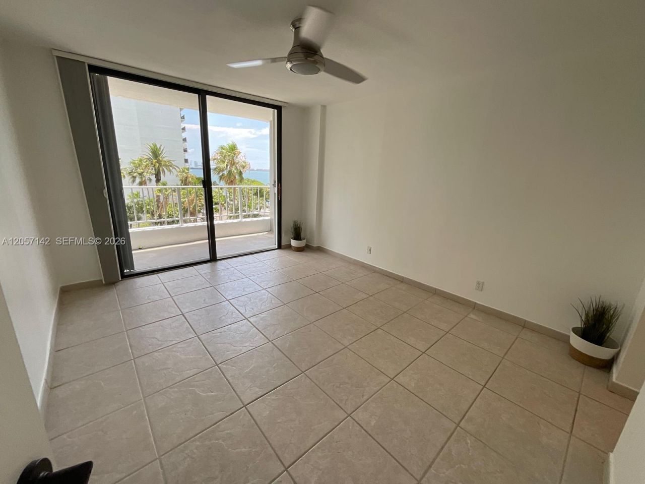 200 SE 15th Rd , Unit 7H, Miami, FL 33129 Photo
