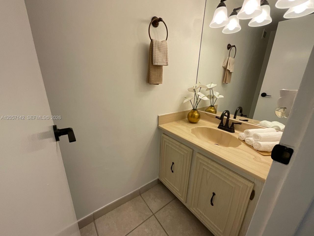 200 SE 15th Rd , Unit 7H, Miami, FL 33129 Photo
