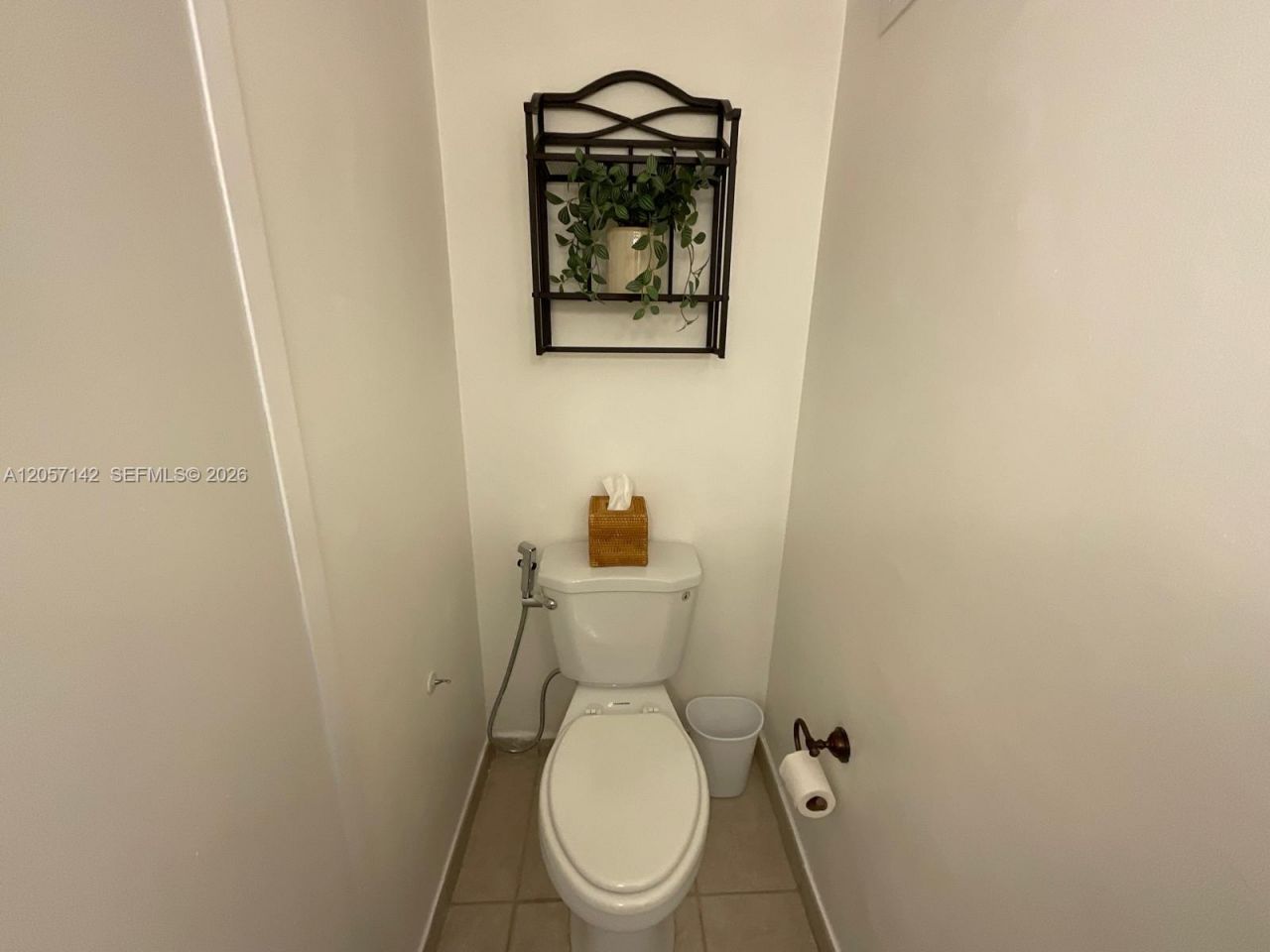 200 SE 15th Rd , Unit 7H, Miami, FL 33129 Photo