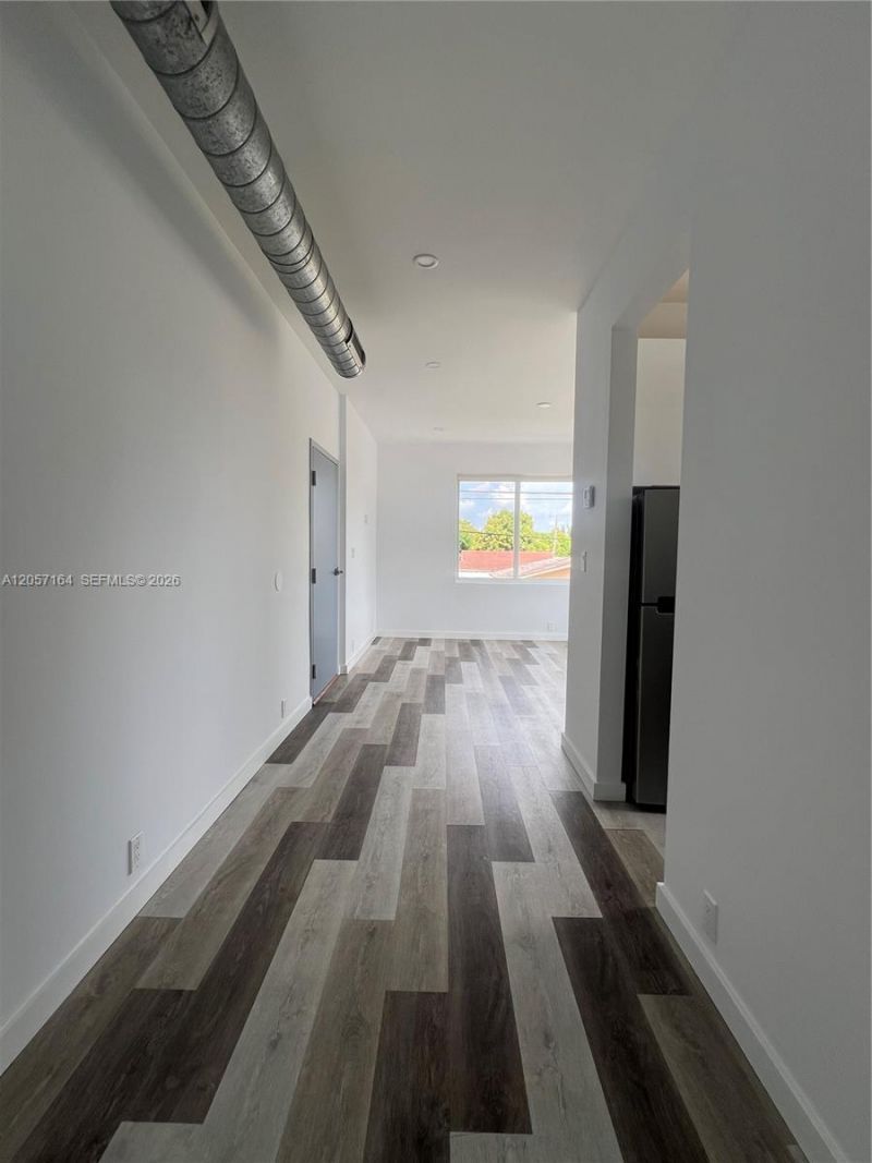 1814 SW 22nd Ave , Unit 11, Miami, FL 33145 Photo