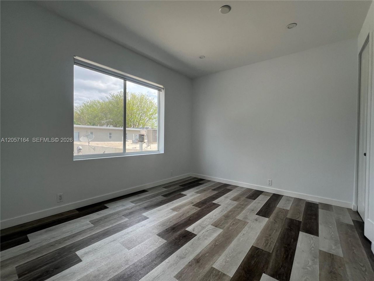 1814 SW 22nd Ave , Unit 11, Miami, FL 33145 Photo