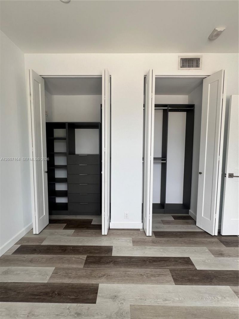 1814 SW 22nd Ave , Unit 11, Miami, FL 33145 Photo