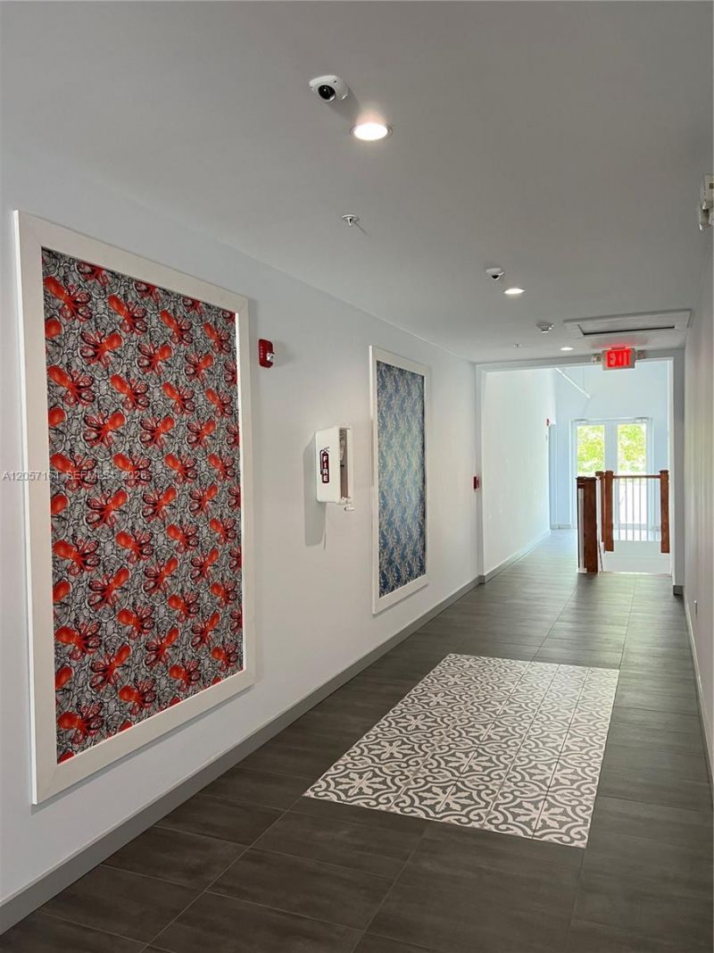 1814 SW 22nd Ave , Unit 11, Miami, FL 33145 Photo