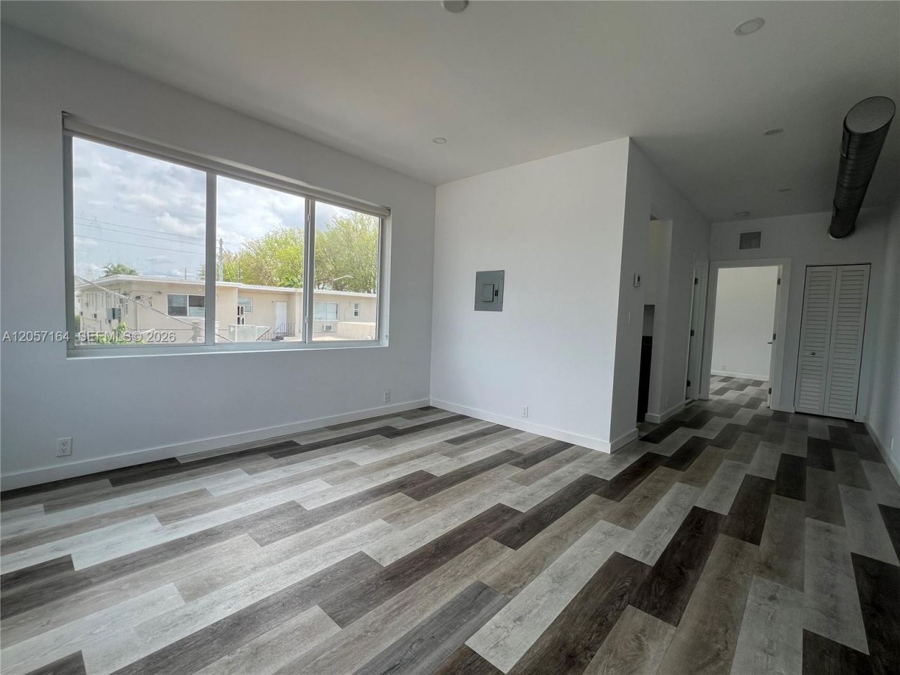 1814 SW 22nd Ave , Unit 11, Miami, FL 33145 Photo