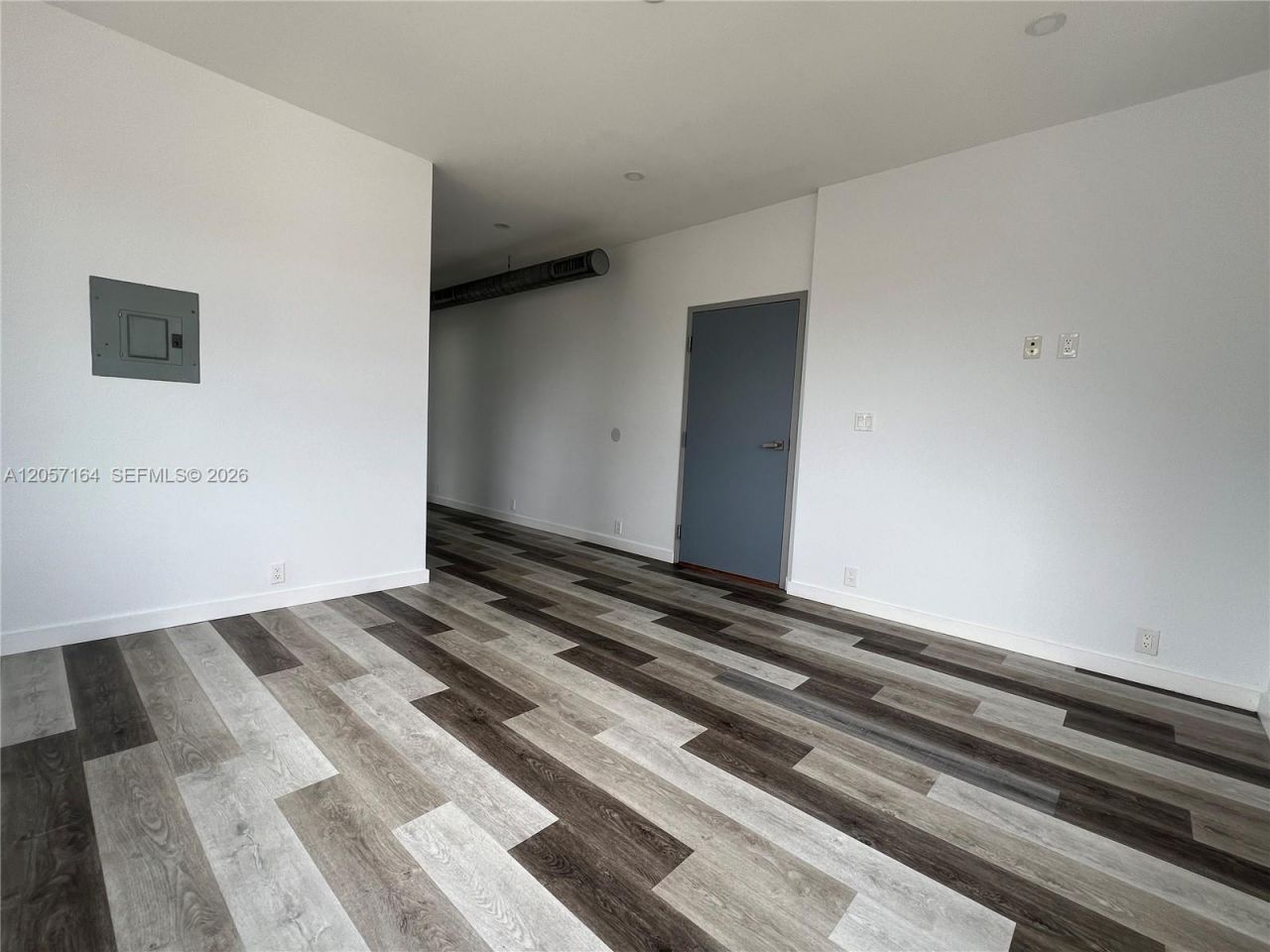 1814 SW 22nd Ave , Unit 11, Miami, FL 33145 Photo