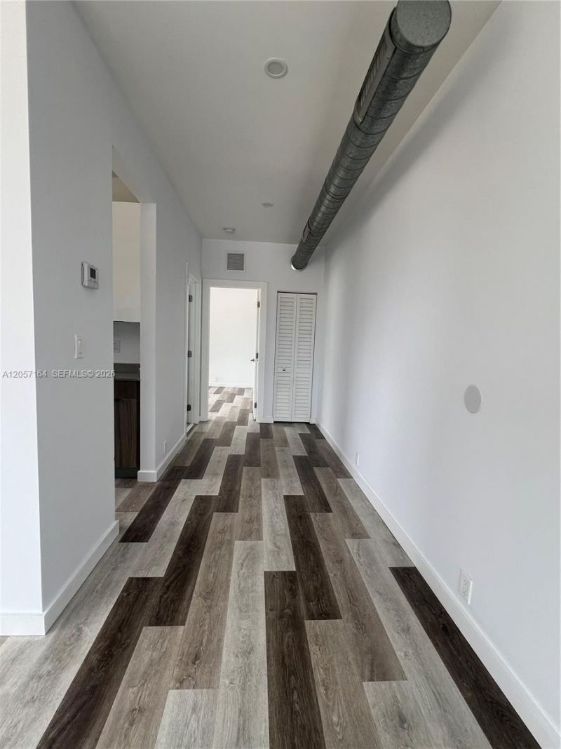 1814 SW 22nd Ave , Unit 11, Miami, FL 33145 Photo