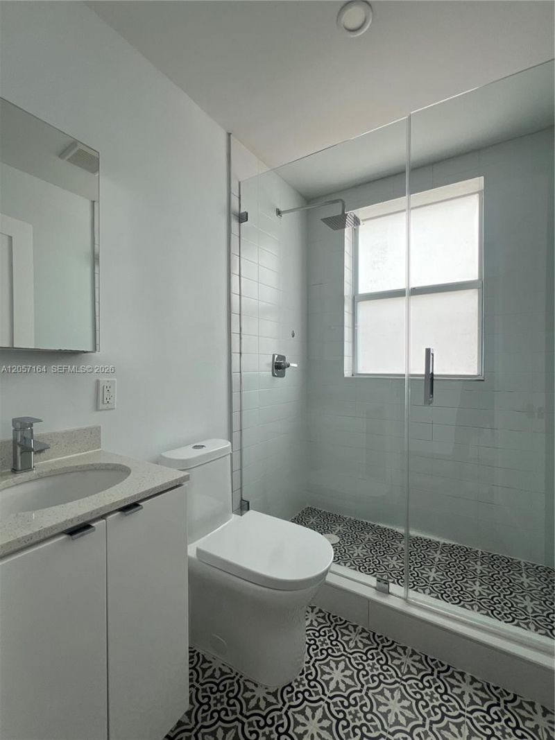 1814 SW 22nd Ave , Unit 11, Miami, FL 33145 Photo