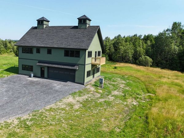 128 Emzaga Drive, Williamstown, VT 05679