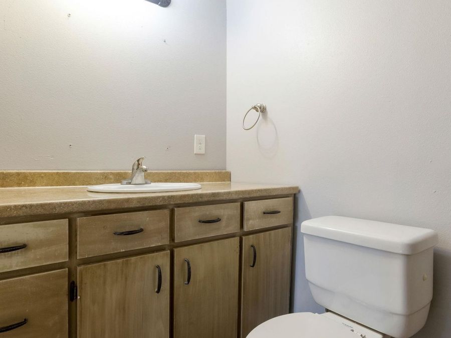 Property Image 54