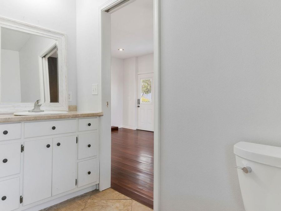 Property Image 58