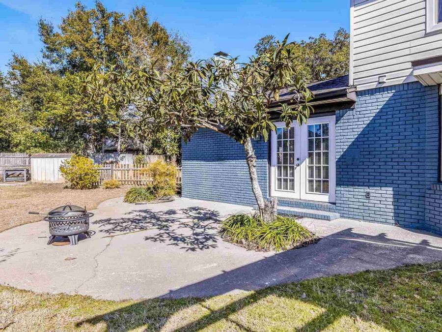 Property Image 61