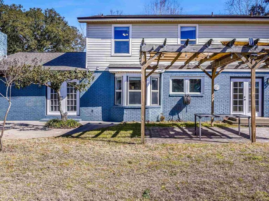 Property Image 62