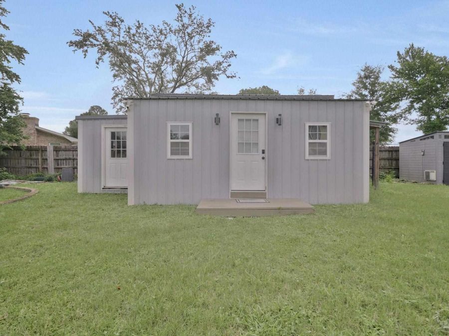 Property Image 64
