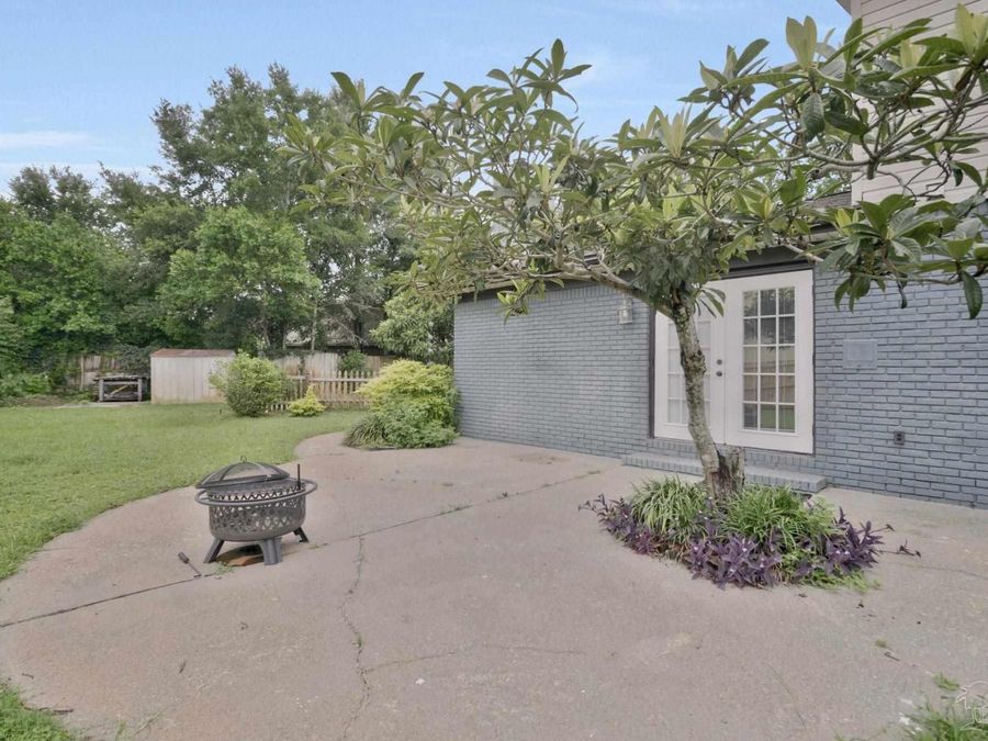 Property Image 67