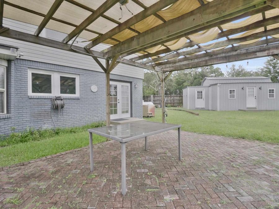 Property Image 68