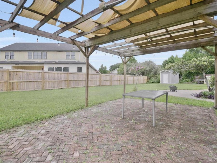 Property Image 71