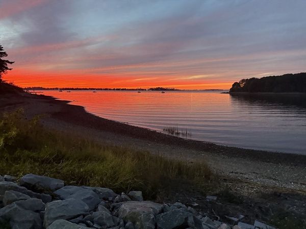 300 River St, Unit 11, Weymouth, MA 02191