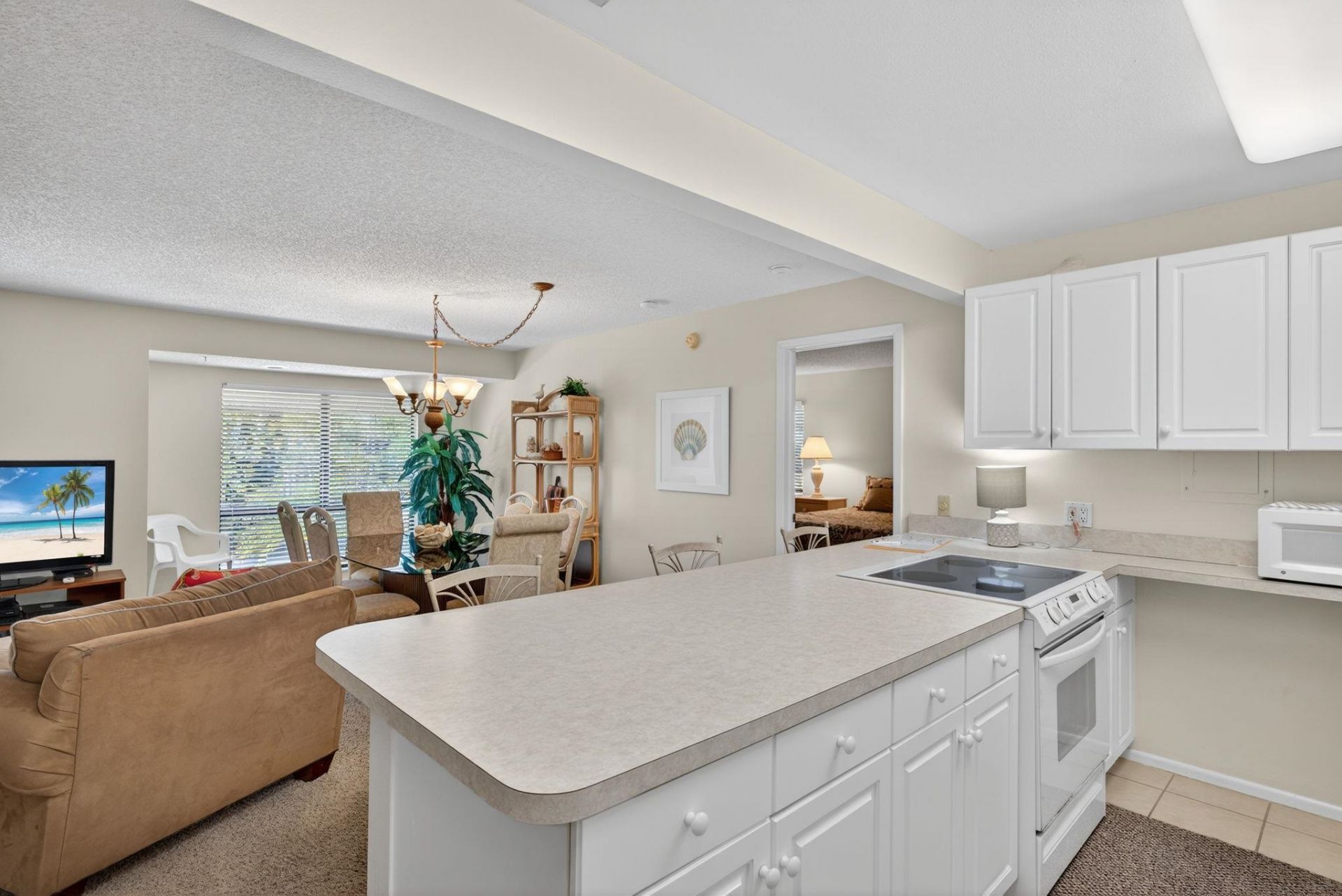 5117 Sea Bell Rd, Unit D-202, Sanibel, FL 33957 Photo