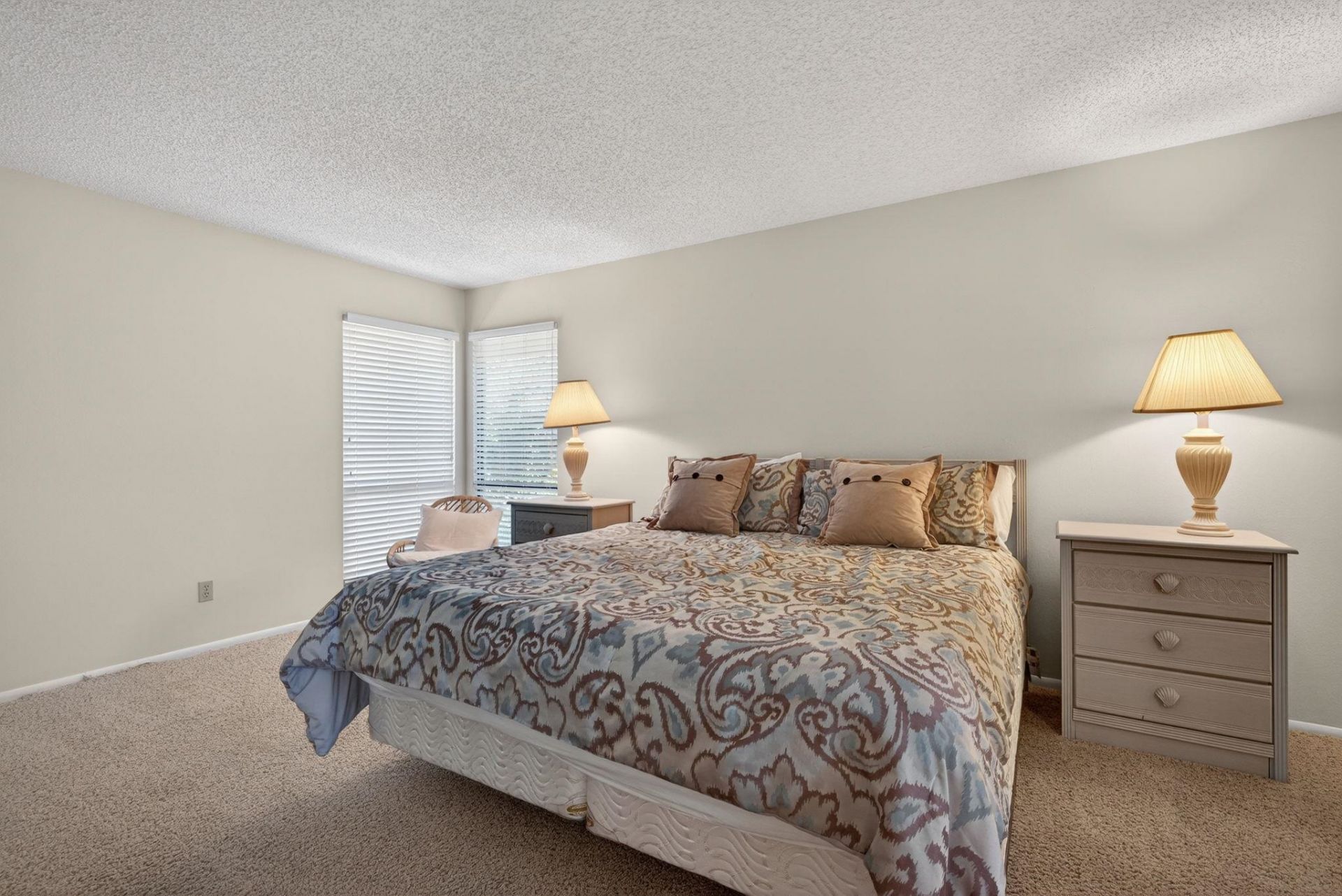 5117 Sea Bell Rd, Unit D-202, Sanibel, FL 33957 Photo
