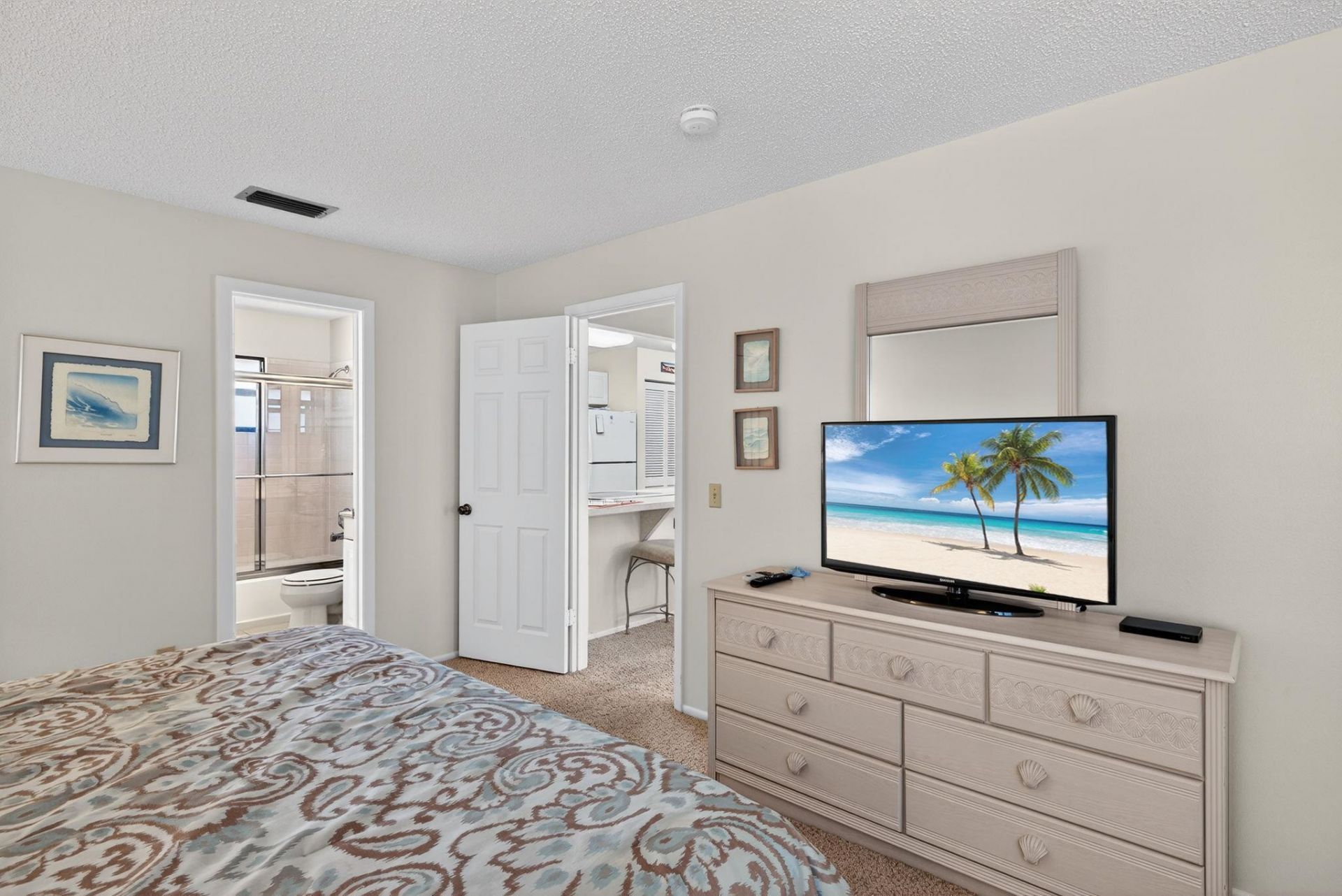 5117 Sea Bell Rd, Unit D-202, Sanibel, FL 33957 Photo