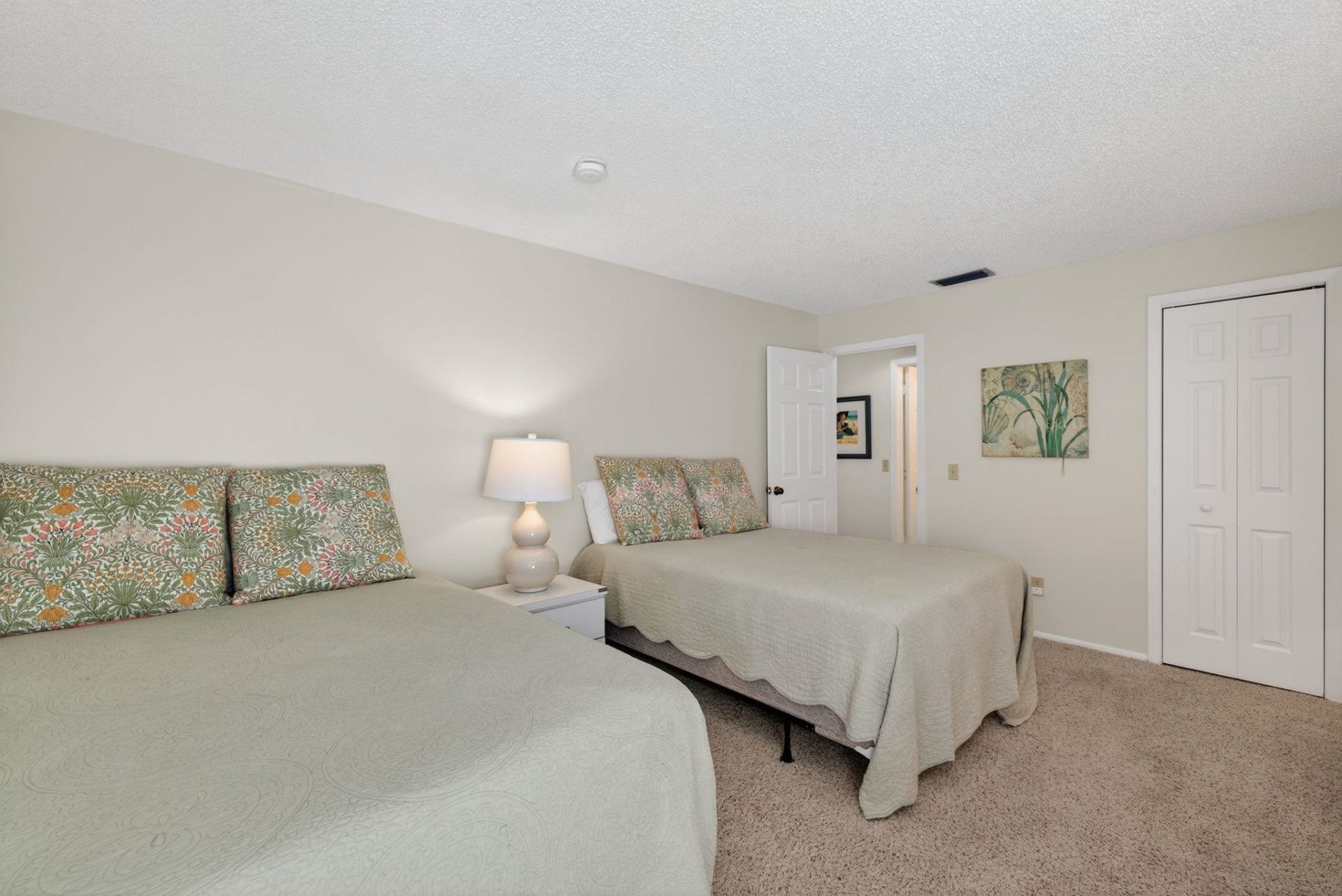 5117 Sea Bell Rd, Unit D-202, Sanibel, FL 33957 Photo