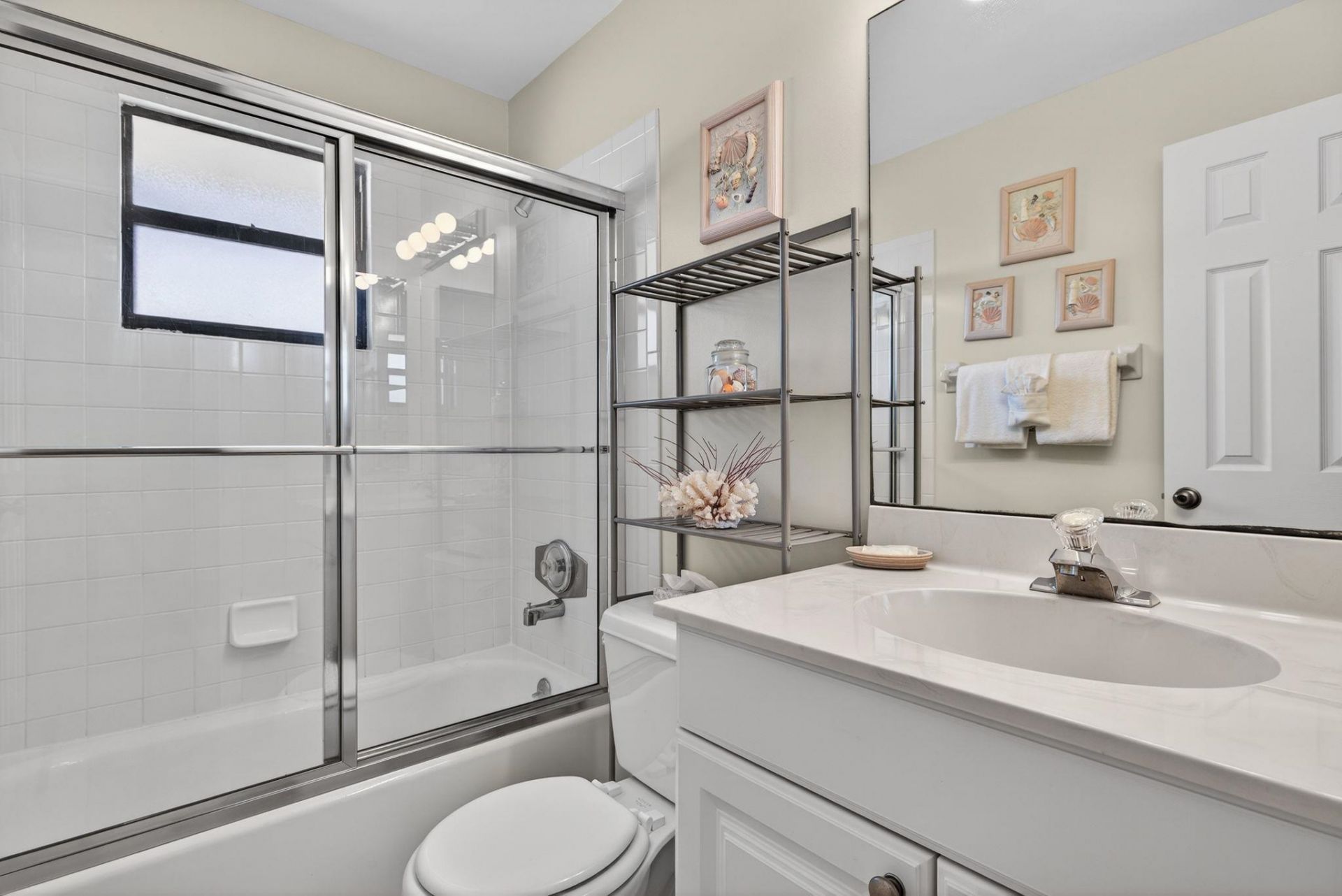 5117 Sea Bell Rd, Unit D-202, Sanibel, FL 33957 Photo