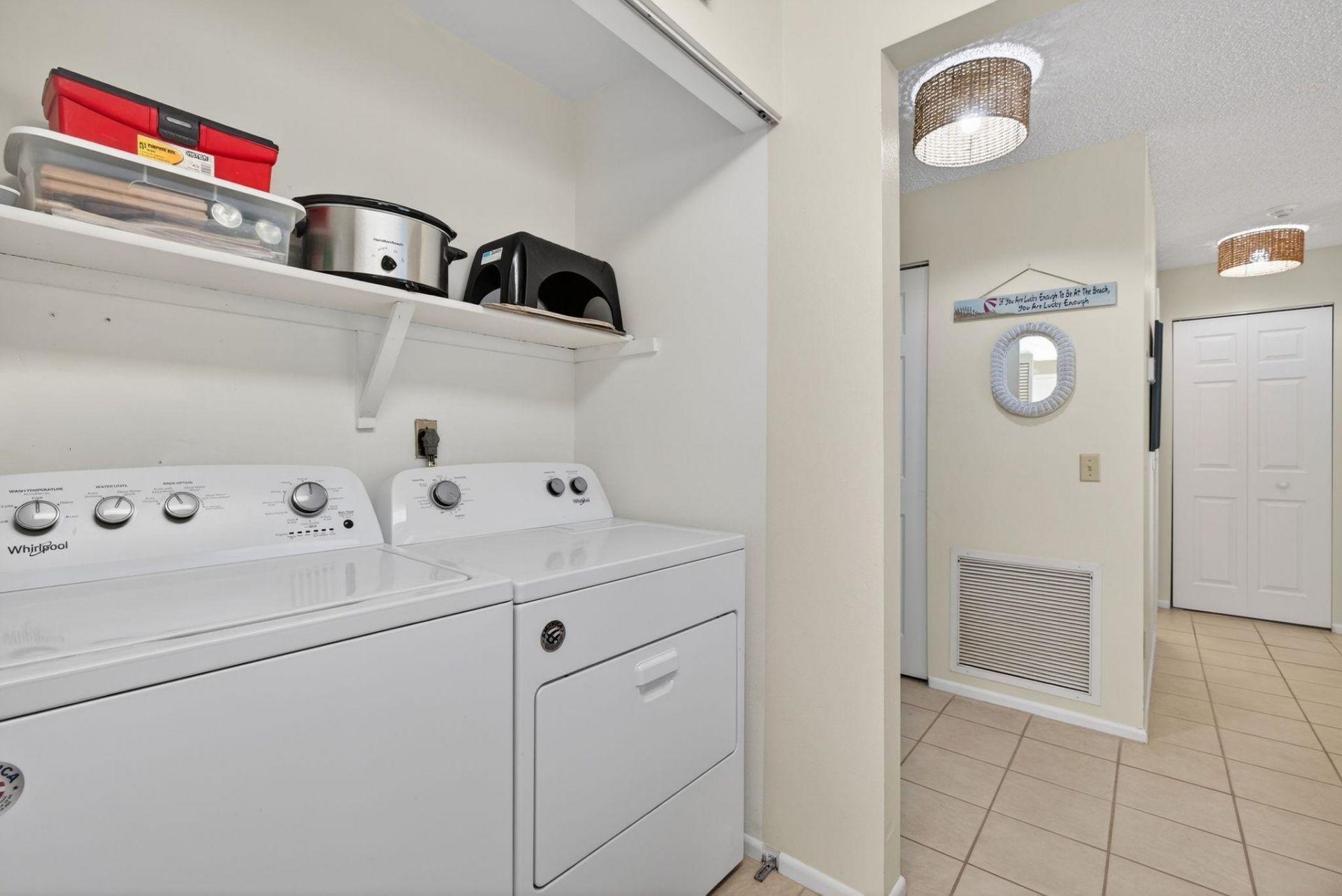 5117 Sea Bell Rd, Unit D-202, Sanibel, FL 33957 Photo