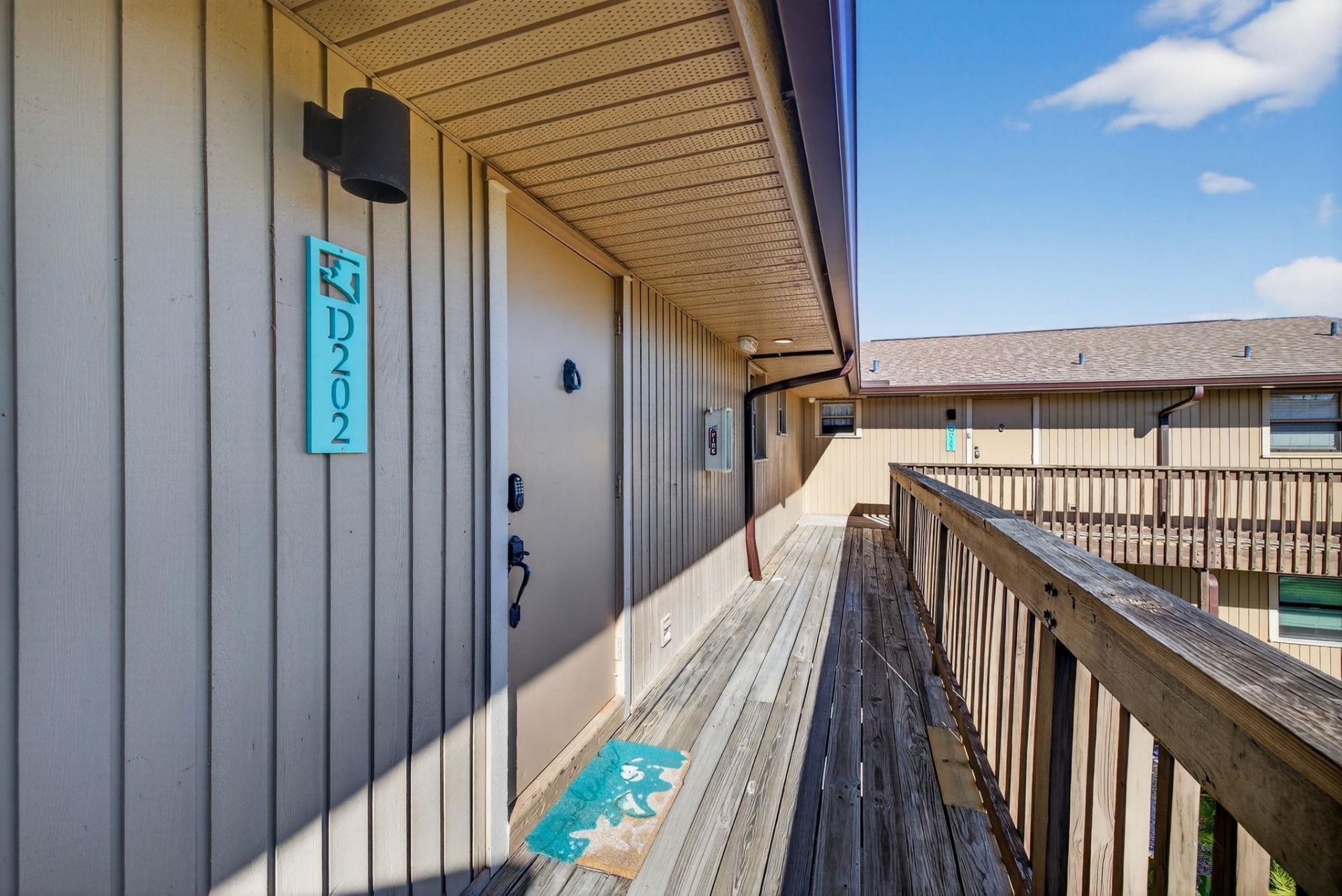 5117 Sea Bell Rd, Unit D-202, Sanibel, FL 33957 Photo