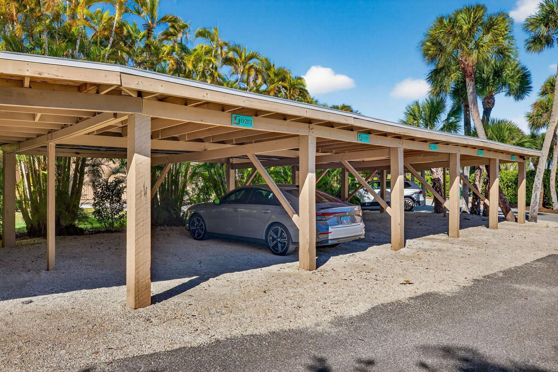 5117 Sea Bell Rd, Unit D-202, Sanibel, FL 33957 Photo