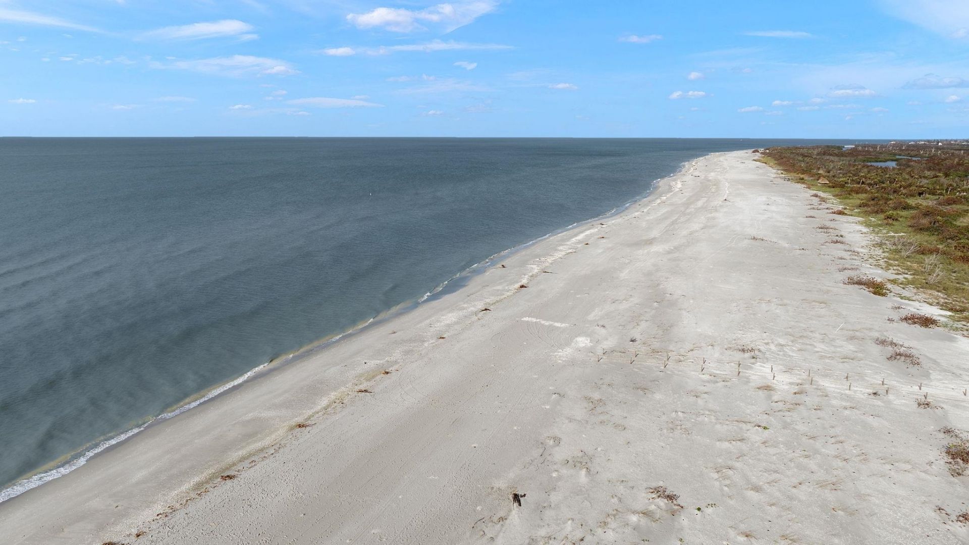 5117 Sea Bell Rd, Unit D-202, Sanibel, FL 33957 Photo